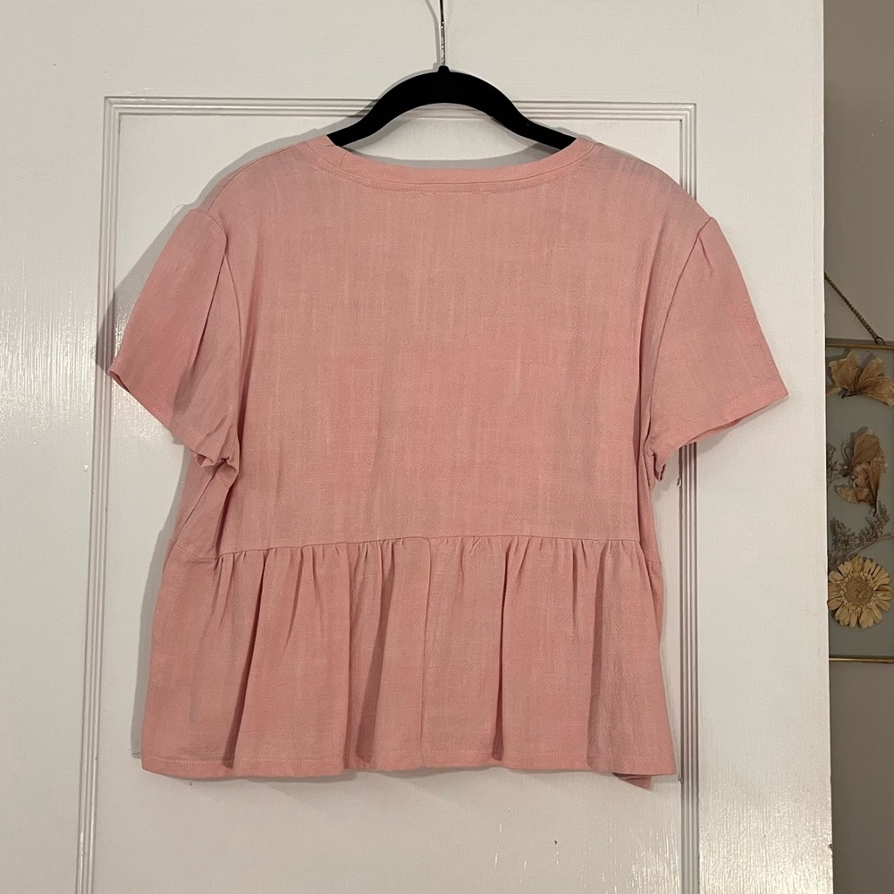 Top - Picture 2 of 2